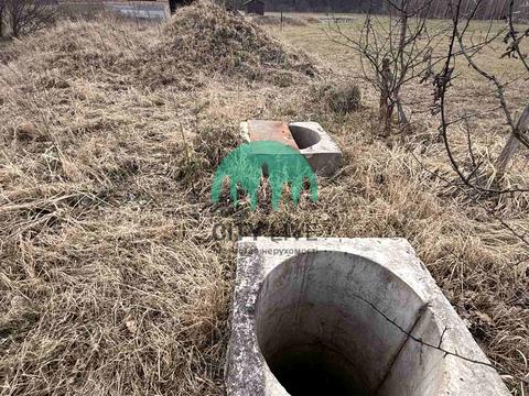 будинок за адресою Косівська