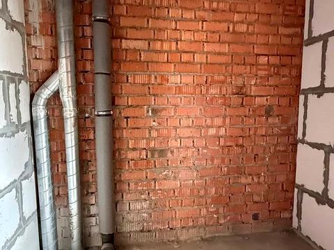 квартира по адресу Михаила Грушевского ул., (Будинок 6)