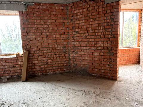 квартира по адресу Михаила Грушевского ул., (Будинок 6)