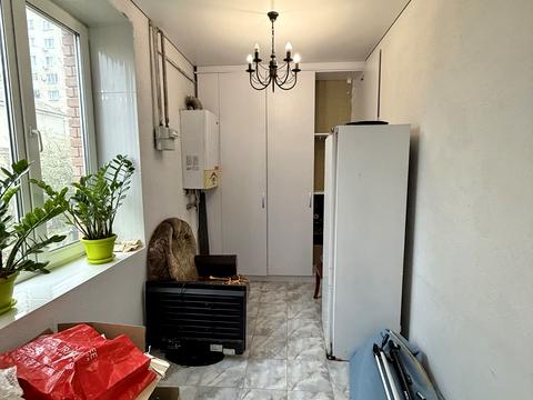 дом по адресу Люстдорфская дорога ул., 148