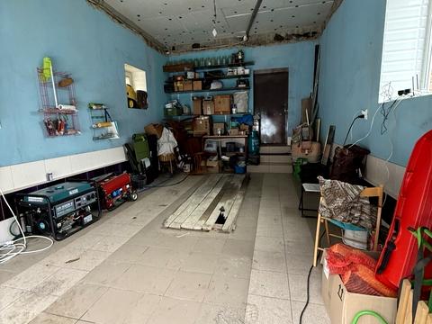 дом по адресу Люстдорфская дорога ул., 148