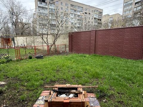 дом по адресу Люстдорфская дорога ул., 148