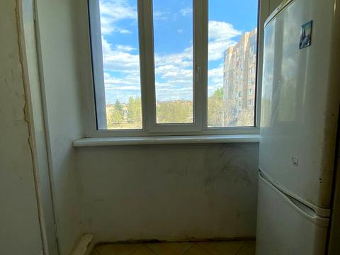 квартира за адресою Миколаївське вул., 10