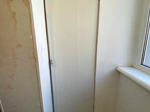 квартира за адресою Миколаївське вул., 10