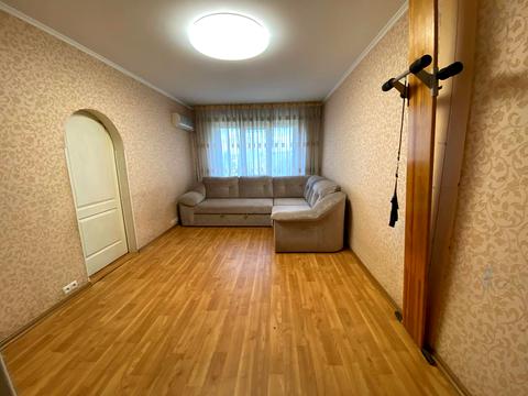квартира за адресою Миколаївське вул., 10
