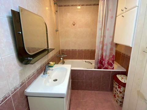 квартира за адресою Миколаївське вул., 10