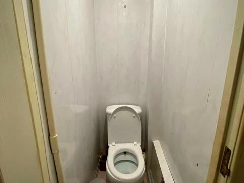 квартира за адресою Миколаївське вул., 10