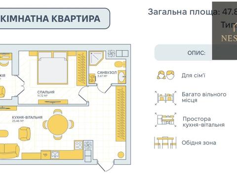 квартира за адресою Василя Балога вул. (Івана Ваша), (Будинок)