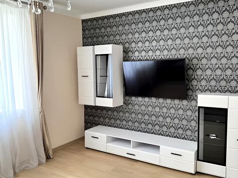 квартира за адресою Пасічна вул., 2а
