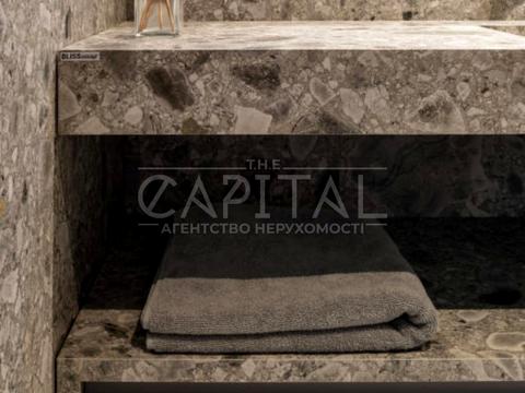 квартира по адресу Предславинская ул., 53