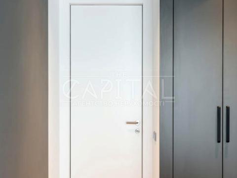 квартира по адресу Предславинская ул., 53