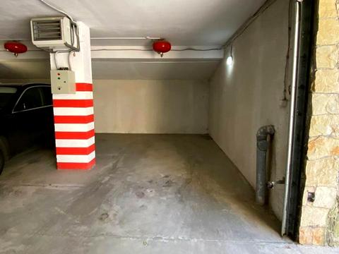 квартира за адресою Мучна вул., 23