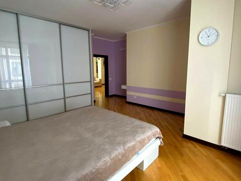 квартира за адресою Мучна вул., 23
