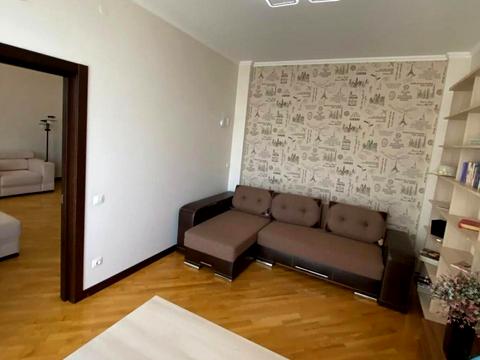 квартира за адресою Мучна вул., 23