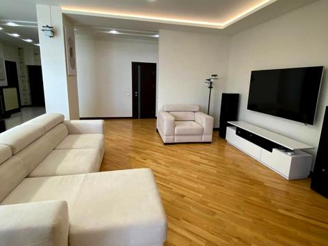 квартира за адресою Мучна вул., 23