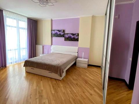 квартира за адресою Мучна вул., 23