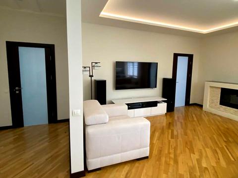 квартира за адресою Мучна вул., 23