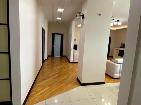 квартира за адресою Мучна вул., 23