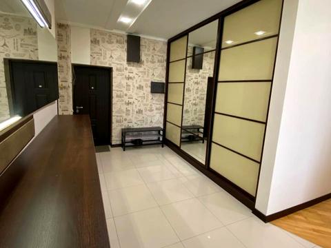 квартира за адресою Мучна вул., 23