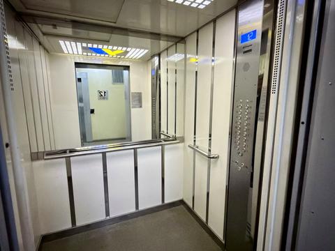 квартира по адресу Бориспольская ул., 23-А