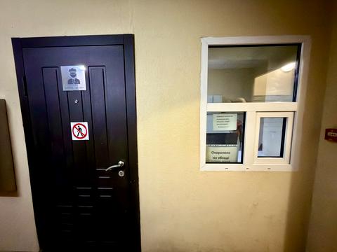 квартира по адресу Бориспольская ул., 23-А