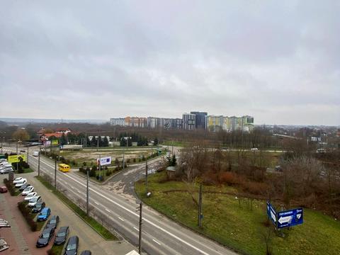 квартира за адресою Володимира Івасюка вул., 86