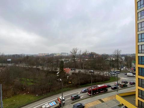 квартира за адресою Володимира Івасюка вул., 86