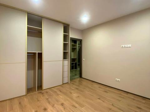 квартира за адресою Володимира Івасюка вул., 86