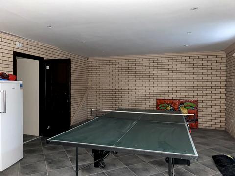 будинок за адресою Буча, Антонія Михайловського вул.