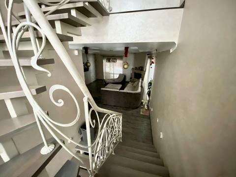 будинок за адресою Буча, Антонія Михайловського вул.