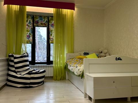 будинок за адресою Буча, Антонія Михайловського вул.