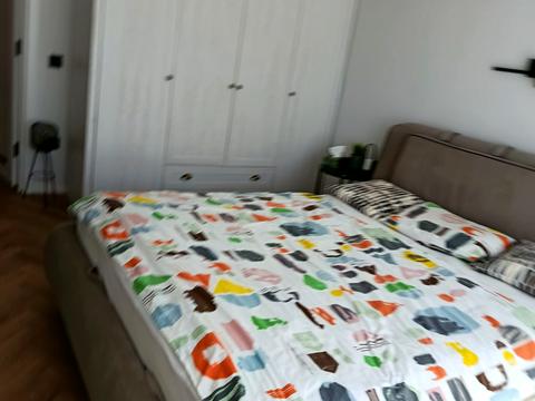 квартира за адресою Івана Фогарашія вул., 17