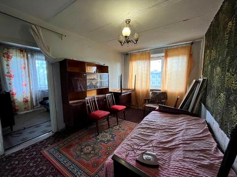 квартира за адресою Петра Калнишевського вул. (Харитонова), 16