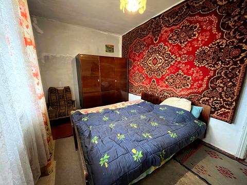 квартира за адресою Петра Калнишевського вул. (Харитонова), 16
