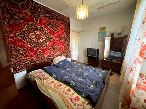 квартира за адресою Петра Калнишевського вул. (Харитонова), 16