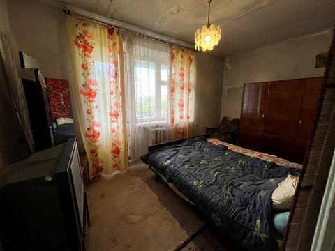 квартира за адресою Петра Калнишевського вул. (Харитонова), 16