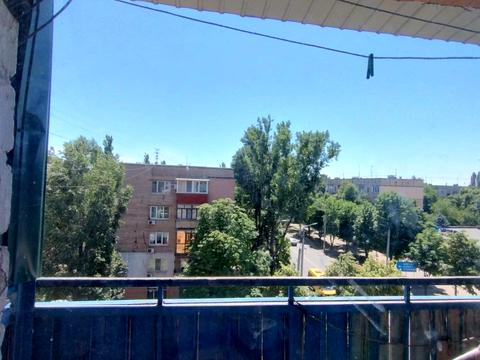 квартира за адресою Петра Калнишевського вул. (Харитонова), 16