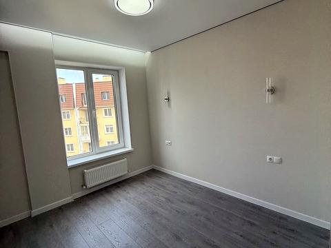 квартира за адресою Інглезі вул. (25-ї Чапаєвської Дивізії), 2 к2