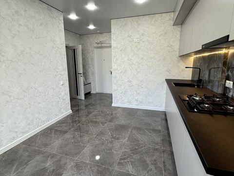 квартира за адресою Інглезі вул. (25-ї Чапаєвської Дивізії), 2 к2