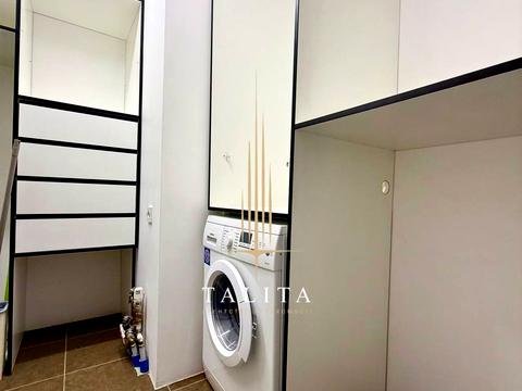 квартира за адресою Тараса Шевченка вул., 25