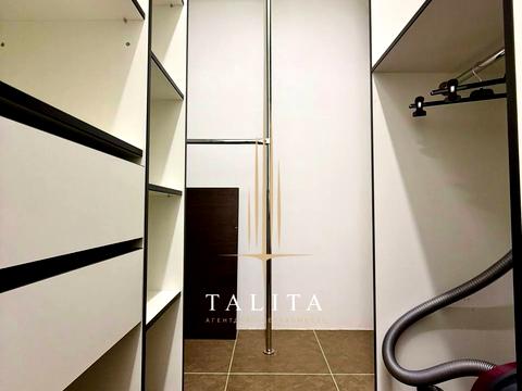 квартира за адресою Тараса Шевченка вул., 25