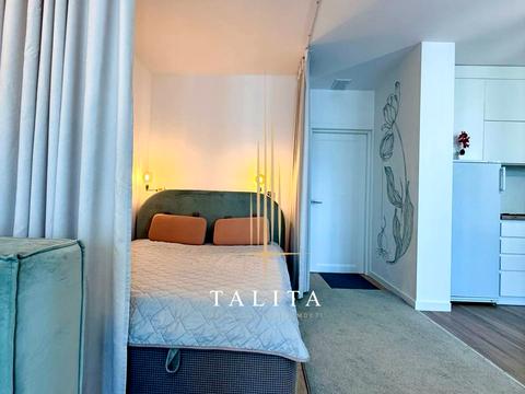 квартира за адресою Тараса Шевченка вул., 25