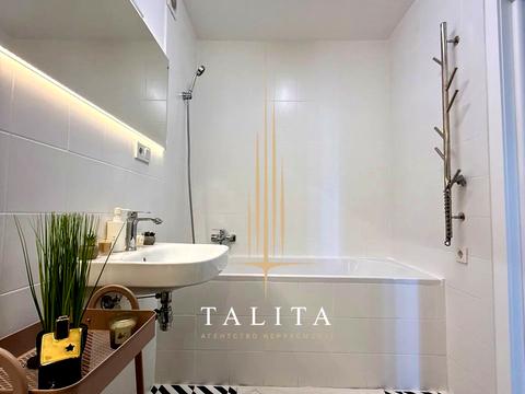 квартира за адресою Тараса Шевченка вул., 25