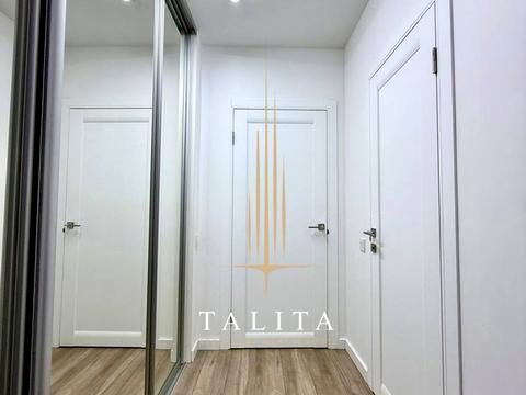 квартира за адресою Тараса Шевченка вул., 25