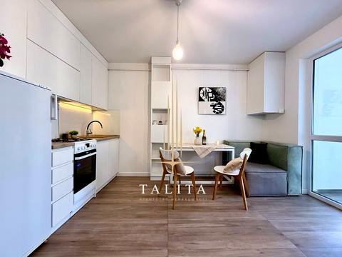 квартира за адресою Тараса Шевченка вул., 25
