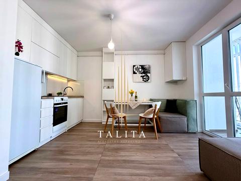квартира за адресою Тараса Шевченка вул., 25