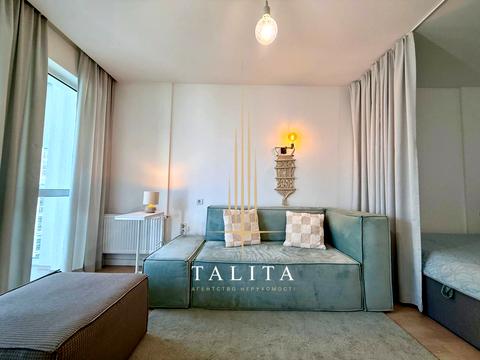 квартира за адресою Тараса Шевченка вул., 25