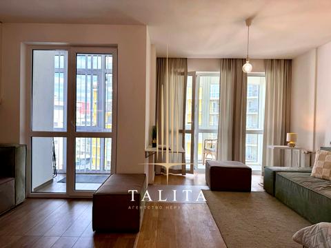 квартира за адресою Тараса Шевченка вул., 25