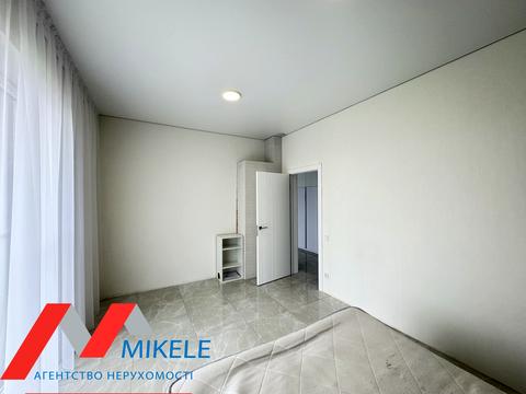 будинок за адресою Обухів, Гайдамацька, 106