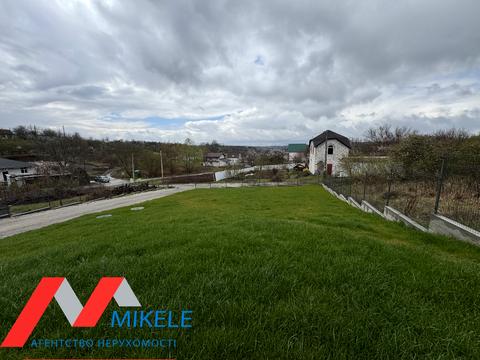 будинок за адресою Обухів, Гайдамацька, 106